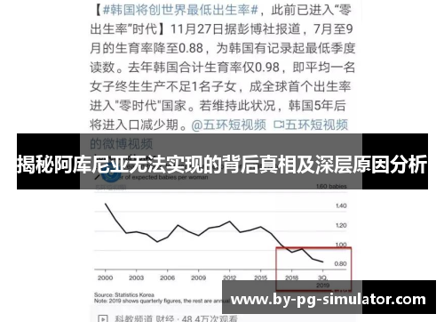 揭秘阿库尼亚无法实现的背后真相及深层原因分析