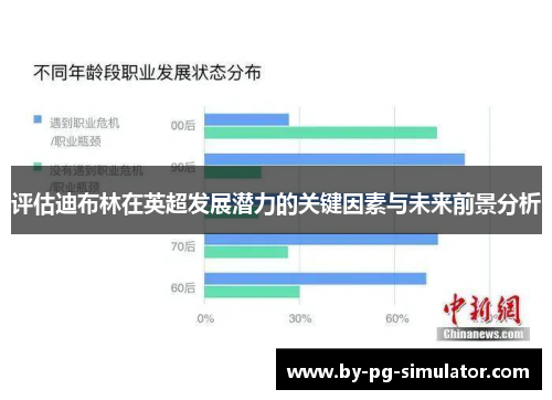评估迪布林在英超发展潜力的关键因素与未来前景分析